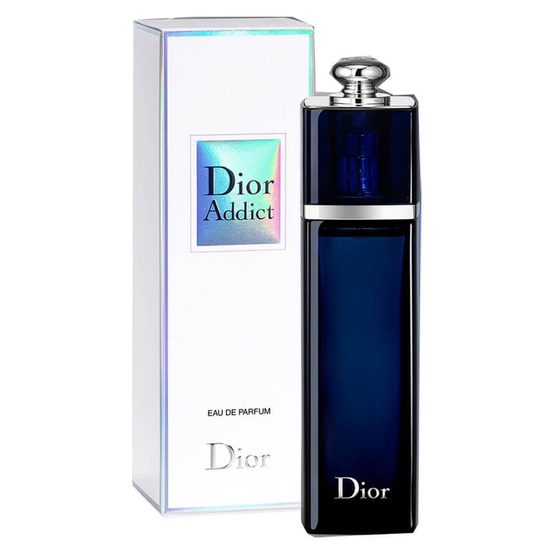 dior addict 100ml price