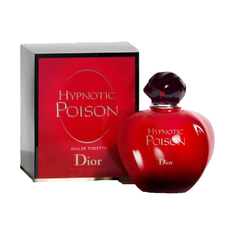 Christian Dior Hypnotic Poison 30ml EDT (L) SP
