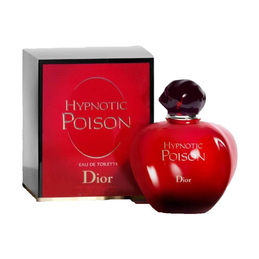 Christian Dior Hypnotic Poison 30ml EDT (L) SP