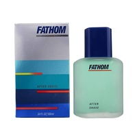 Dana English Fathom After Shave 100ml (M) Splash