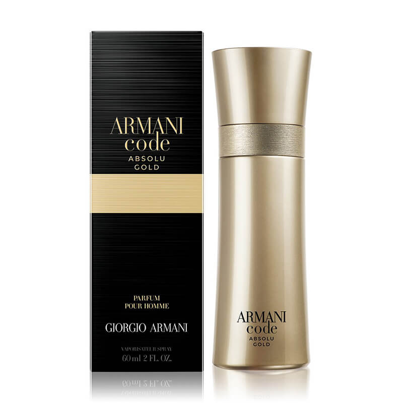 armani code silver bottle