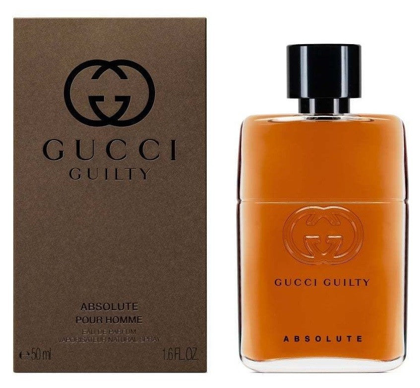 Gucci Guilty Pour Homme EdT 90ml in duty-free at airport Boryspil