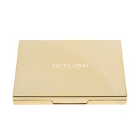 Guylond - Gold Eyeshadow Compact