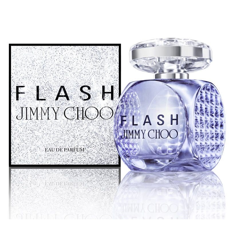 3386460048118 Upc Jimmy Choo Flash 100 Ml Edp 3386460048118 Upc Jimmy Choo Flash 100 Ml Edp