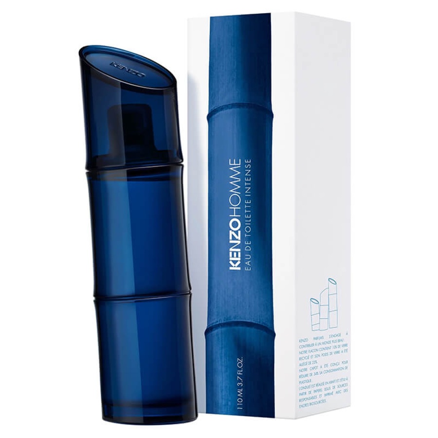 Kenzo Kenzo Homme Intense 110ml EDT (M) SP