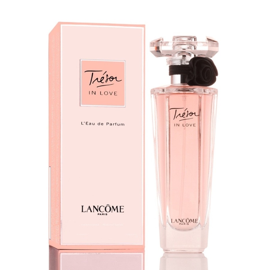 Lancome Tresor In Love 75ml EDP (L) SP