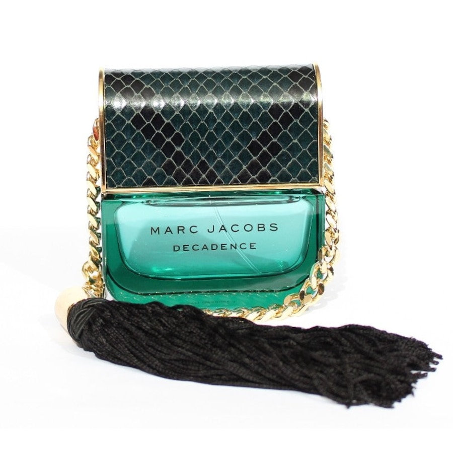 Marc Jacobs Decadence 50ml EDP (L) SP