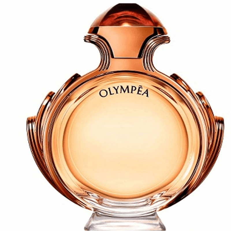 olympea intense 50ml