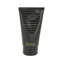 Sean John Unforgivable After Shave Balm 100ml (M)