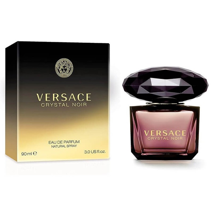 Versace shopping online Buy Versace