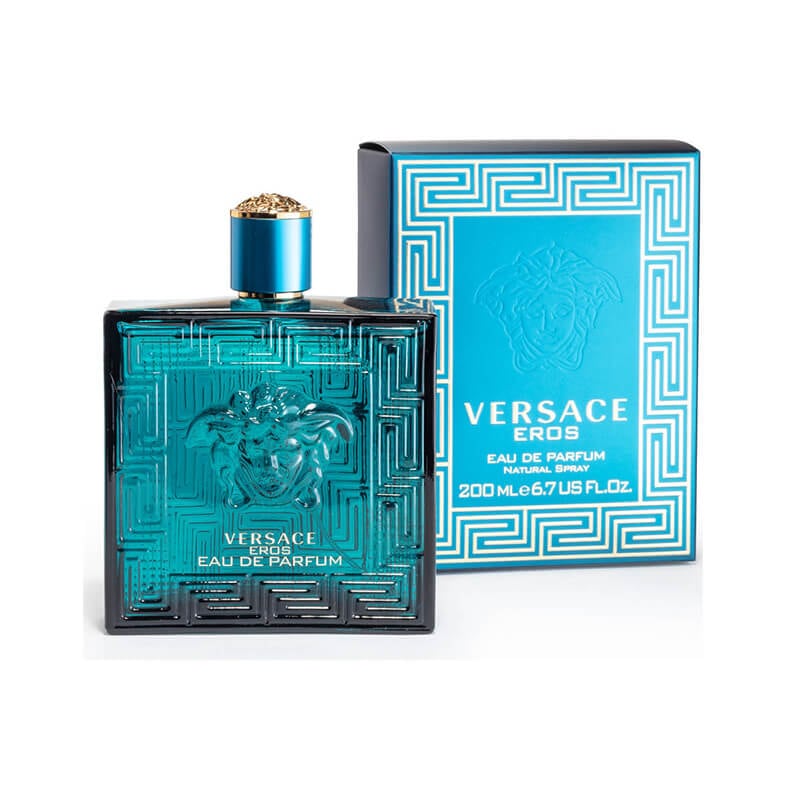 versace eros cyber monday