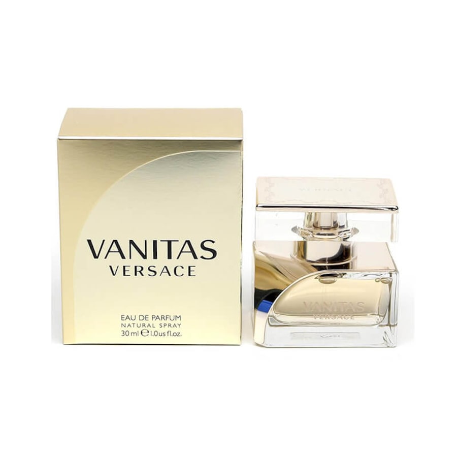 Versace Vanitas 30ml EDP (L) SP