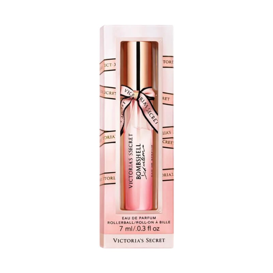 Victoria's Secret Bombshell Seduction Rollerball 7ml EDP (L)