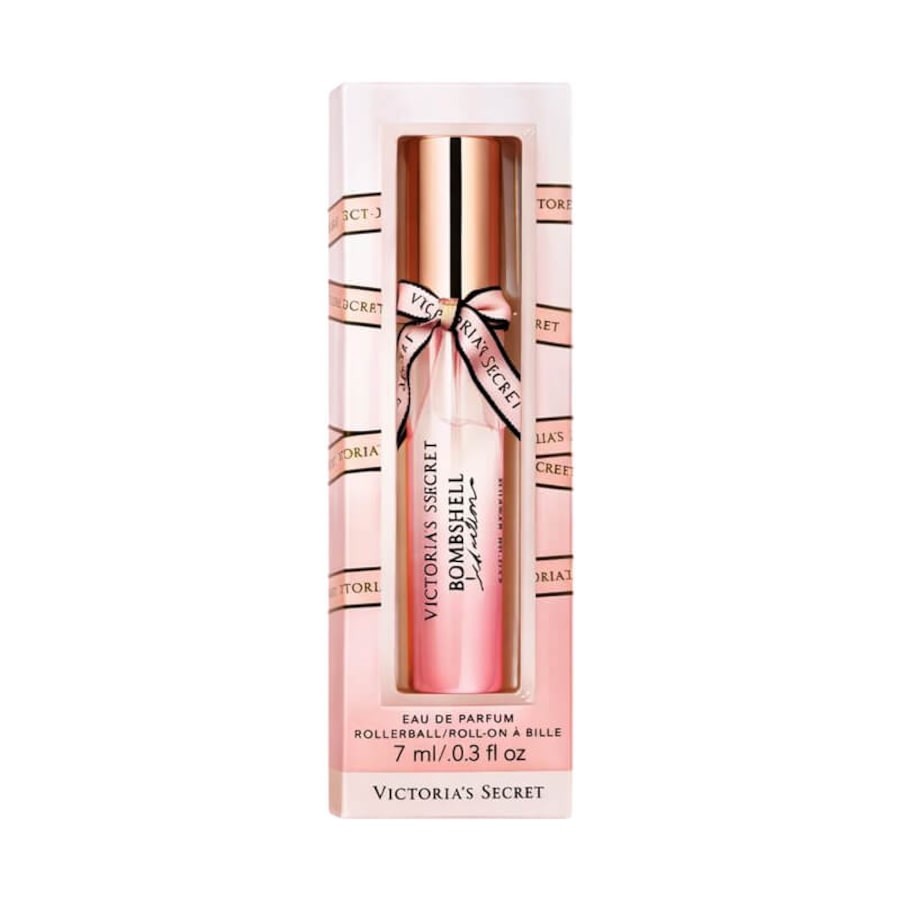 Victoria's Secret Bombshell Seduction Rollerball 7ml EDP (L)