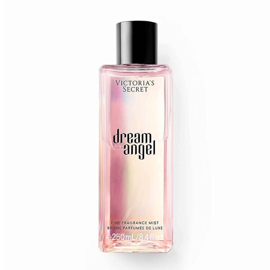 Victoria's Secret Dream Angel Fragrance Mist 250ml (L) SP