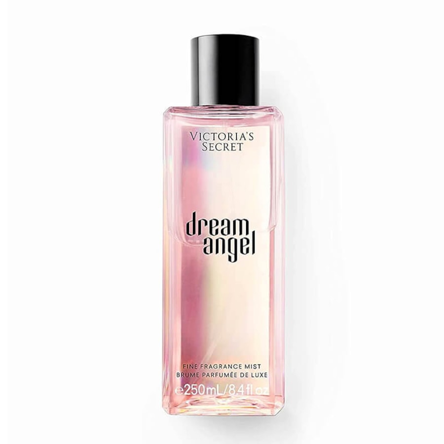 Victoria's Secret Dream Angel Fragrance Mist 250ml (L) SP