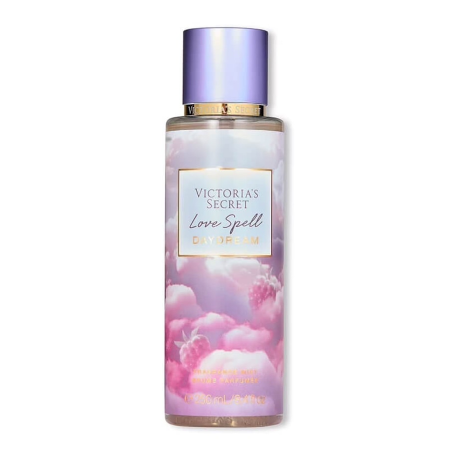 Victoria's Secret Love Spell Daydream Fragrance Mist 250ml (L) SP