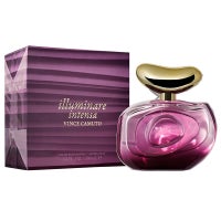 Vince Camuto Illuminare Intensa , 3.4 oz EDP Spray 