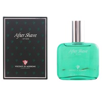 Visconti di Modrone Acqua di Selva After Shave Lotion 100ml (M)