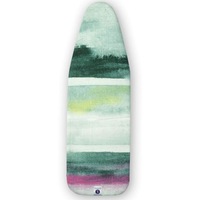 Brabantia Table Top Ironing Board - Morning Breeze - 95x30cm