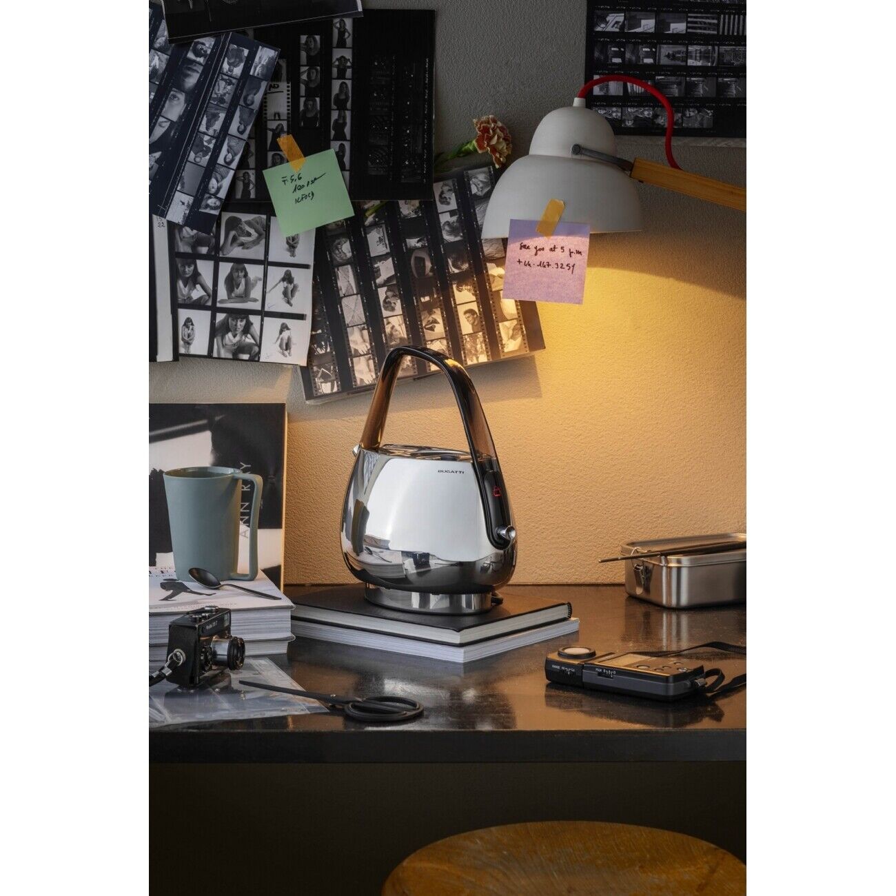 Image 3