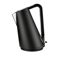 Bugatti Vera Easy 1.7L Kettle - Matt Black