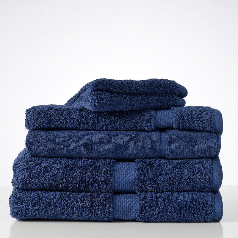 Canningvale best sale towels online