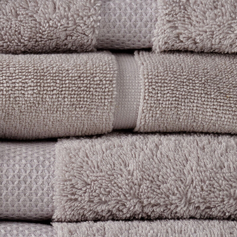 Canningvale best sale towels online