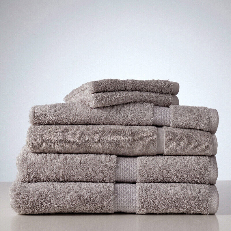 Canningvale egyptian cotton discount towels