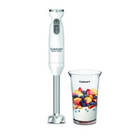 Cuisinart 46245 Smart Stick Two-Speed Hand Blender