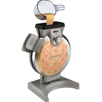 Cuisinart 46944 Vertical Waffle Maker