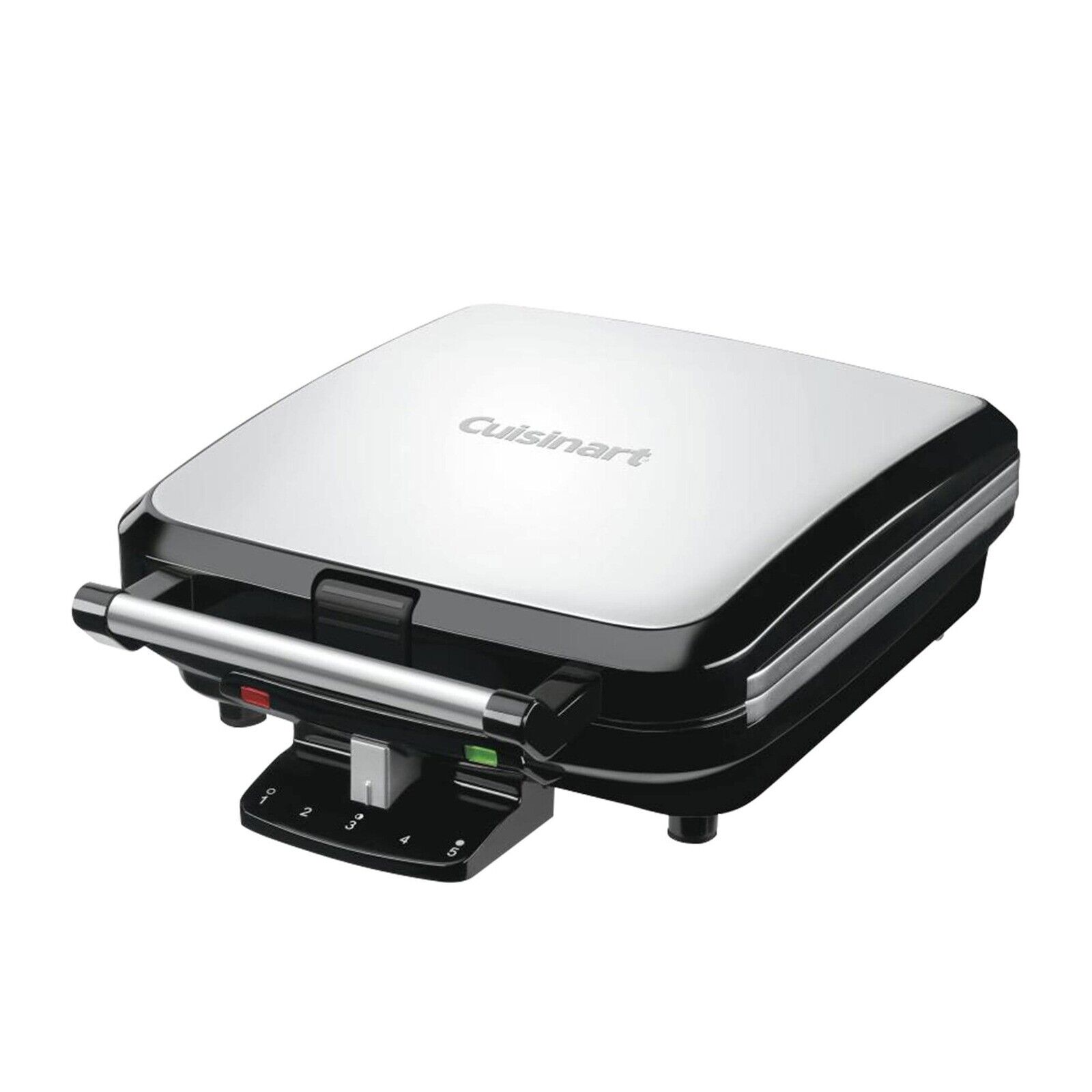 Image 1