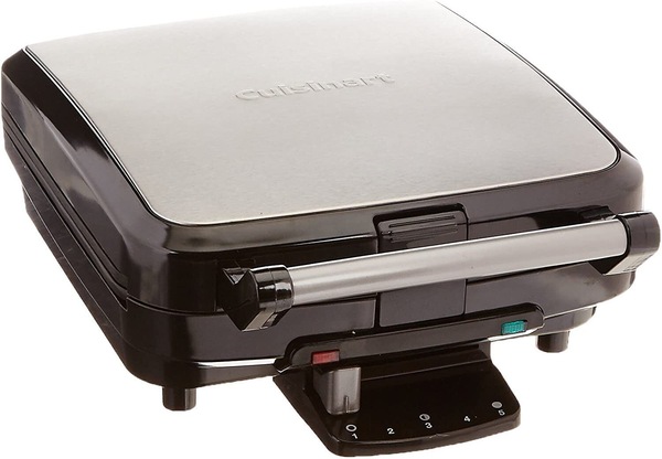 Image 2