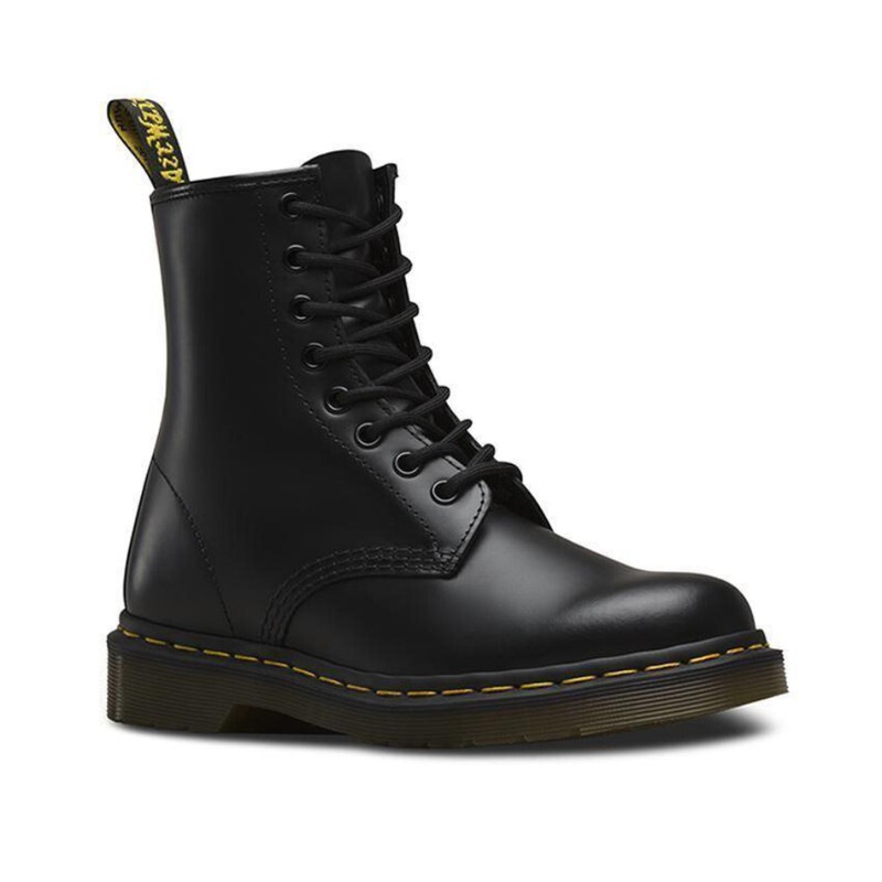 Dr martens 1460 black size clearance 9