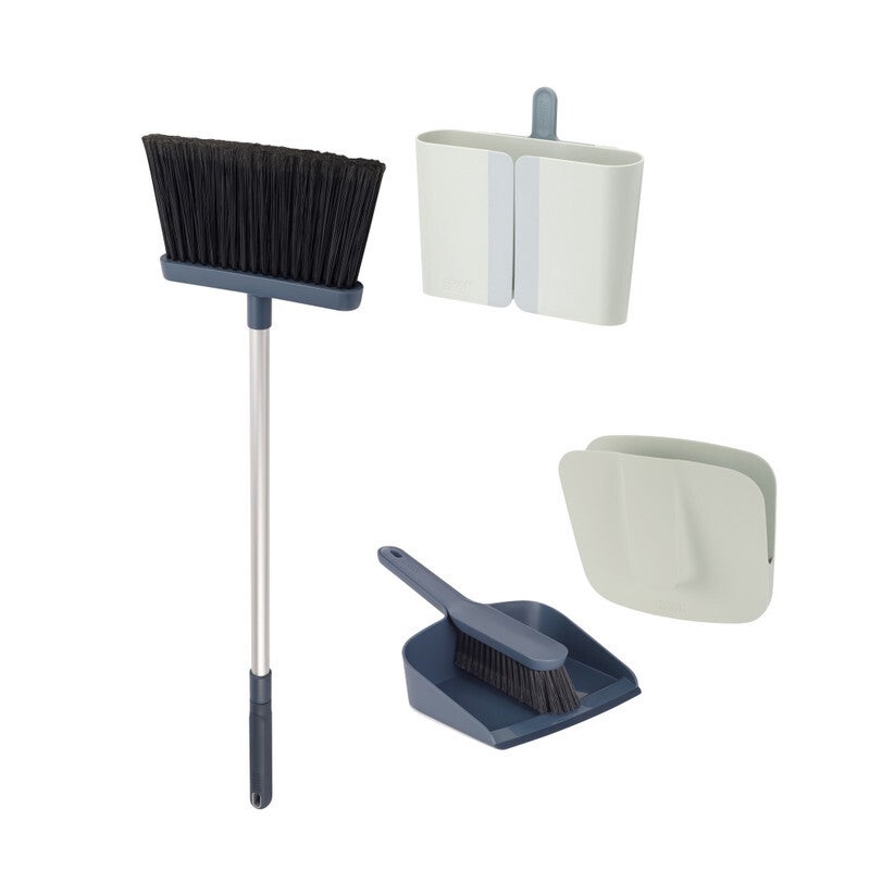 Sweeper Brushes  Terra Cut Supply