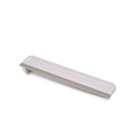 Joseph Joseph EasyStore Compact Shower Squeegee