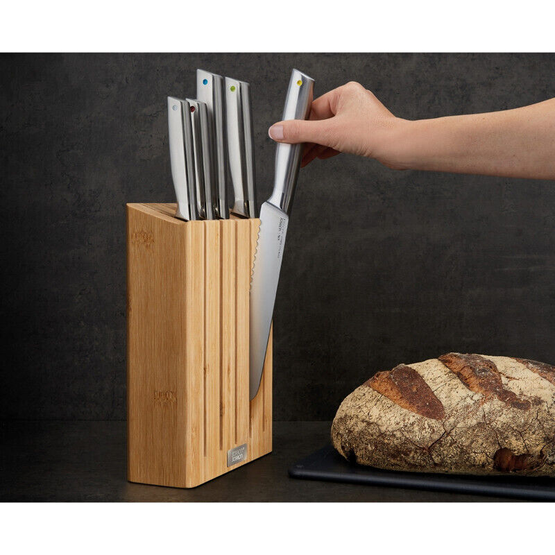 Image 5
