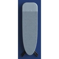 Joseph Joseph Glide Ironing Board with Compact Legs