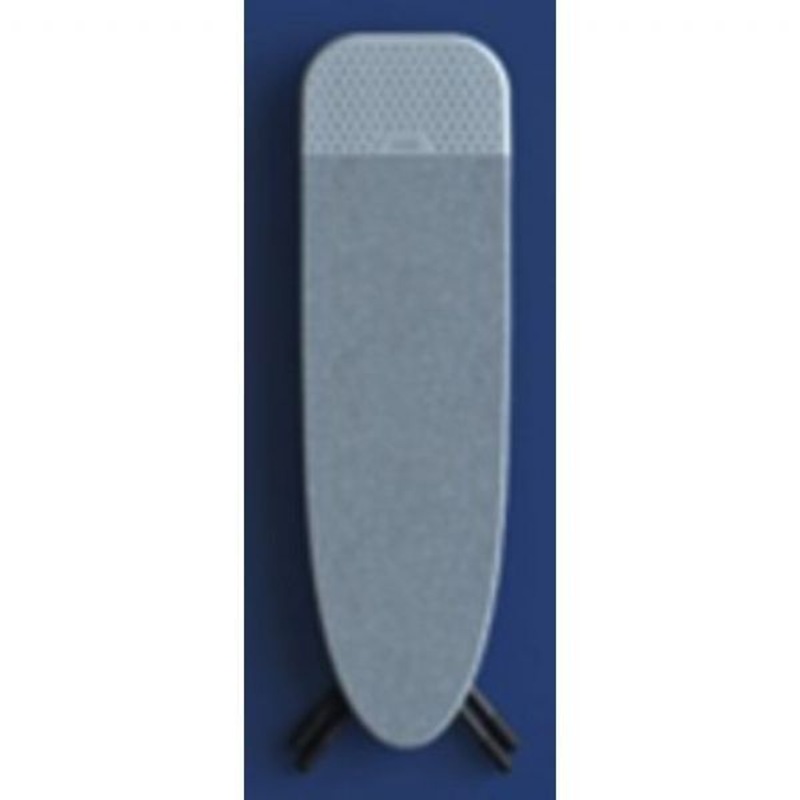 Buy Joseph Joseph Glide Ironing Board with Compact Legs MyDeal