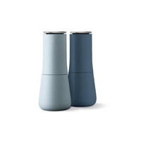 Joseph Joseph Milltop Salt & Pepper Mills - Editions