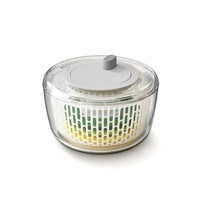 Joseph Joseph Multi-Prep Salad Preparation Set