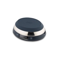 Joseph Joseph SwitchScale 2-in-1 Digital Scale - Grey