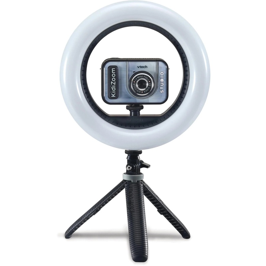 Buy Kidizoom Studio Pro Kids Camera with Green Screen - Everyday ...