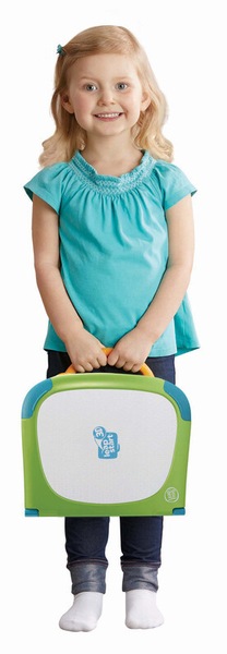 Image 7
