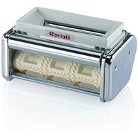 Marcato Atlas 150 Accessories Ravioli Attachment