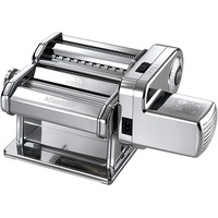Marcato Atlas Motor Electric Pasta Machine Maker
