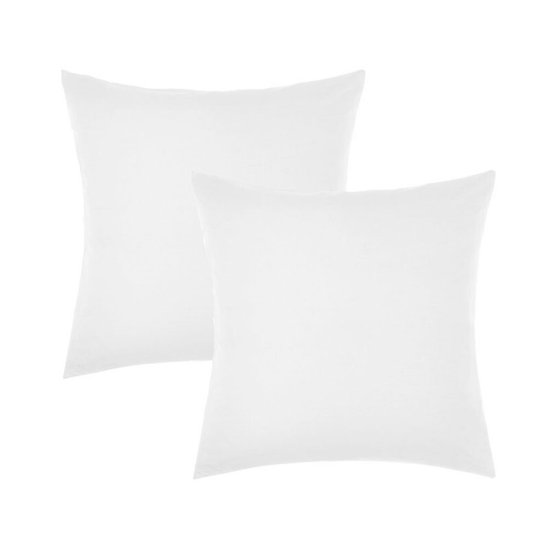 buy european pillowcase