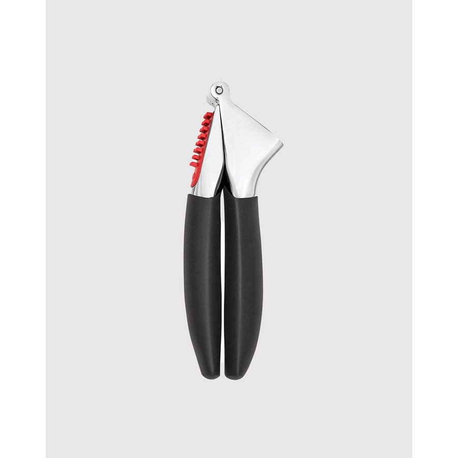 OXO Good Grips Garlic Press