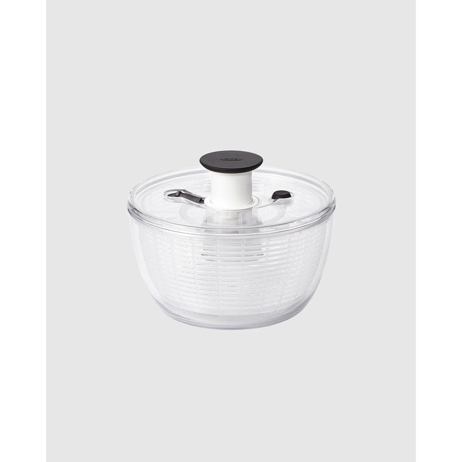 OXO Good Grips Little Salad & Herb Spinner