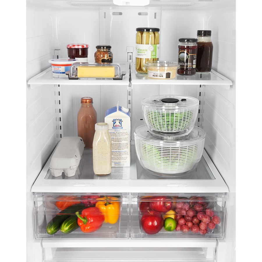 OXO Good Grips Little Salad & Herb Spinner